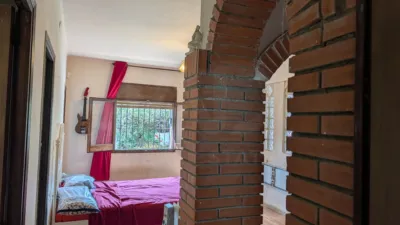 Casa en Zona Nord photo 8