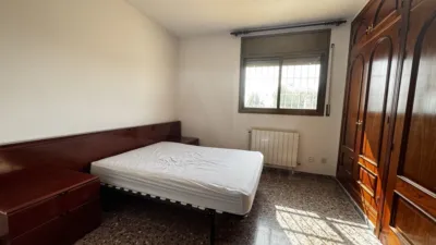 House in Zona Nord photo 17