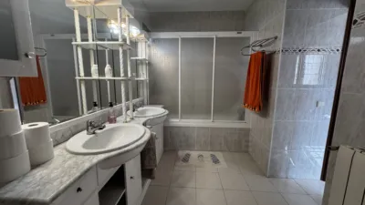 House in Zona Nord photo 38