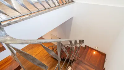 House in Sant Vicenç de Montalt photo 15