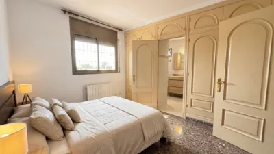 House in Zona Nord photo 18