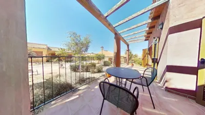 House in Santa Pola photo 9