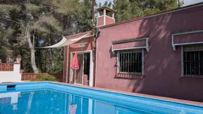 Casa en Zona Nord photo 3