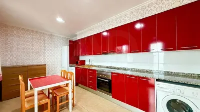 Casa - Vista 3