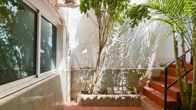 Casa - Vista 2