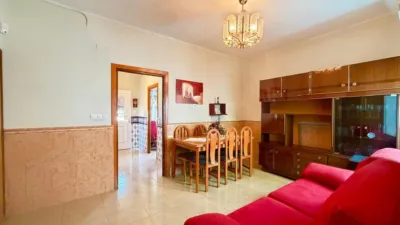 Casa - Vista 5