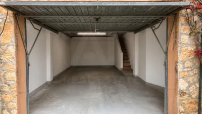 House in El Montmell photo 15