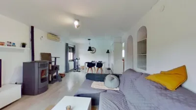 House in El Montmell photo 28