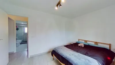 House in El Montmell photo 35