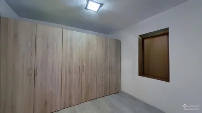 House in El Montmell photo 37