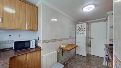 House in El Montmell photo 32