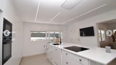 Casa – Elx - Elche - Vista 4