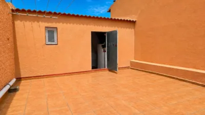 House in El Montmell photo 17
