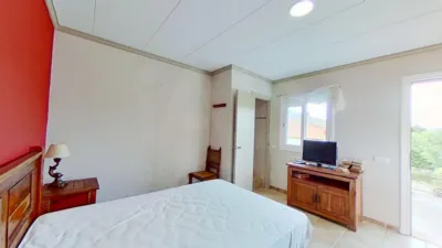 House in El Montmell photo 10