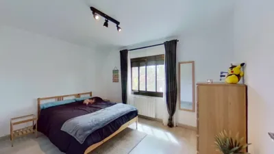 House in El Montmell photo 34