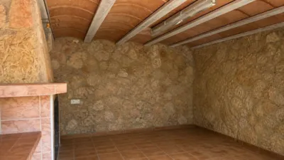 House in El Montmell photo 23