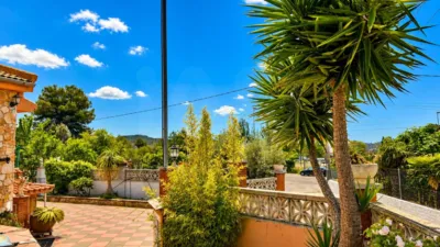 House in El Montmell photo 4