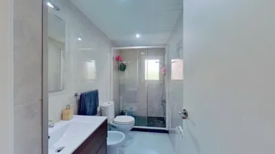 House in El Montmell photo 36