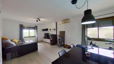 House in El Montmell photo 29