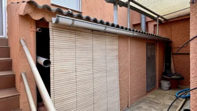 House in El Montmell photo 7