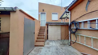 House in El Montmell photo 6
