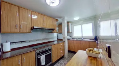 House in El Montmell photo 30