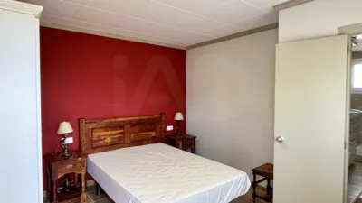 House in El Montmell photo 9