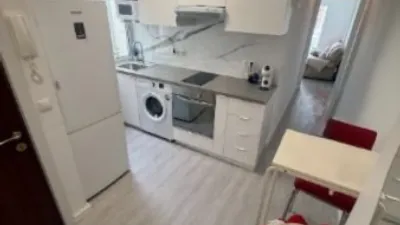 Piso – Alicante - Alacant - Vista 3