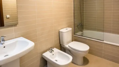 Apartment in L'Estartit photo 8