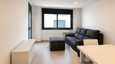Apartment in L'Estartit photo 2