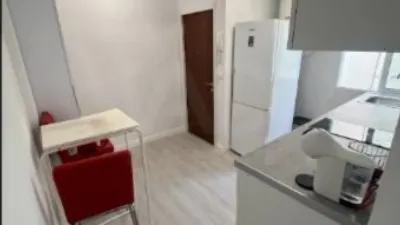 Piso – Alicante - Alacant - Vista 5