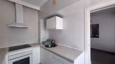 House in Lepe photo 2