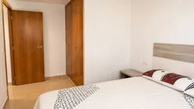 Apartment in L'Estartit photo 6