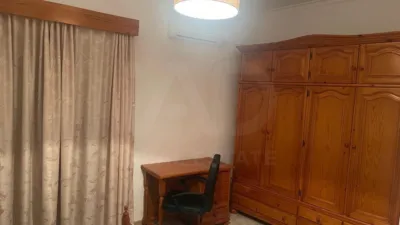 House in Osuna photo 11