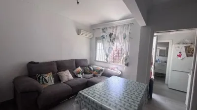 House in Lepe photo 5