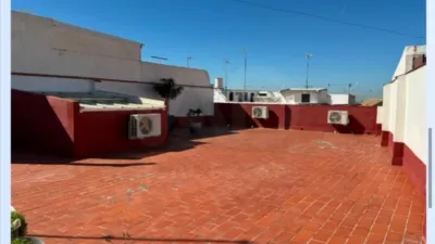 House in Osuna photo 22