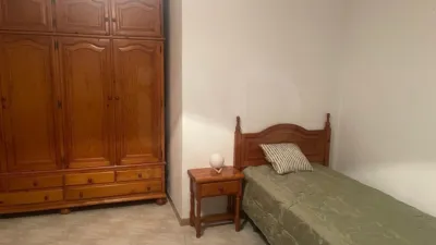 House in Osuna photo 8