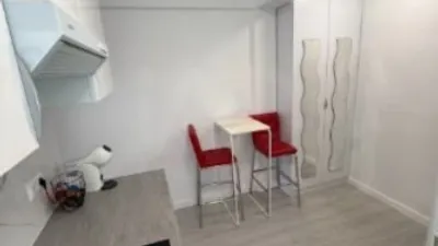 Piso – Alicante - Alacant - Vista 4