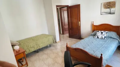 House in Osuna photo 7