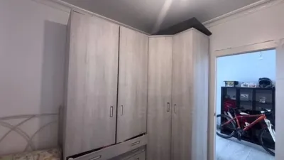 House in Lepe photo 8