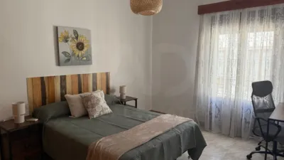 House in Osuna photo 14