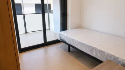 Apartment in L'Estartit photo 7