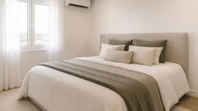 Apartment in Valverde photo 4