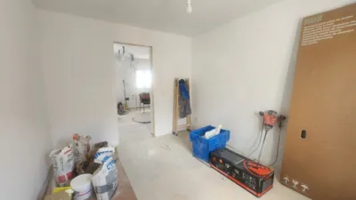 Apartment in Valverde photo 11