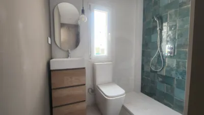 Apartment in Valverde photo 15