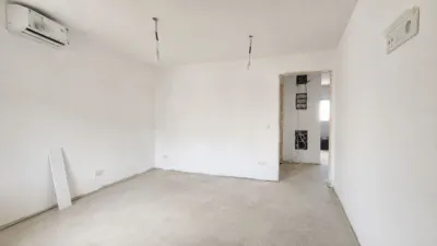 Apartment in Valverde photo 13