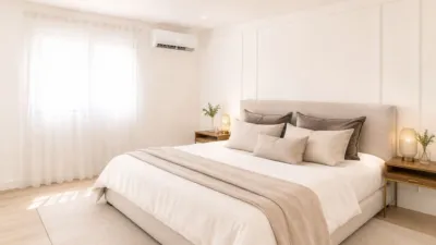 Apartment in Valverde photo 3