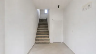 Apartment in Valverde photo 20
