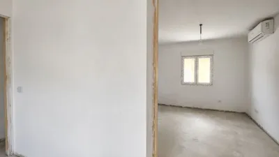 Apartment in Valverde photo 17