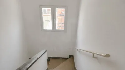 Apartment in Valverde photo 21